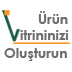 İnşaat Firmaları, İnşaat Vitrini